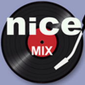 Radio nice Mix