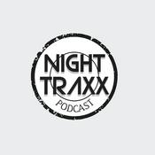 Radio NIGHT TRAXX RADIO