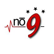 Radio Radio No9