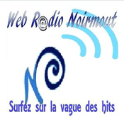 Radio Web Radio Noirmout