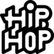 Radio NORTH COAST RAP.FM