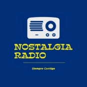 Radio Nostalgia Radio Montevideo