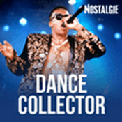 Radio NOSTALGIE DANCE COLLECTOR