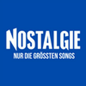 Radio NOSTALGIE Deutschland