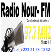 Radio Radio NOUR FM - Sikasso