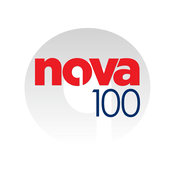 Radio Nova 100 3MEL