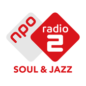 Radio NPO Soul & Jazz