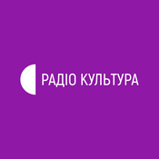 Radio NRCU-3 Kultura 72.8 FM - УР3 UR-3