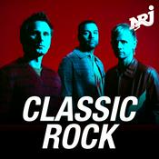 Radio NRJ CLASSIC ROCK