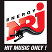 Radio NRJ Suomihitit