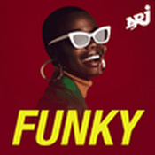 Radio NRJ FUNKY