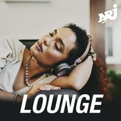 Radio NRJ LOUNGE