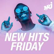 Radio NRJ NEW HITS FRIDAY