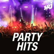 Radio NRJ PARTY HITS