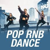 Radio NRJ POP RNB DANCE