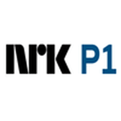 Radio NRK P1 Nordland