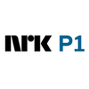 Radio NRK P1 Ostfold