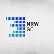 Radio NRW-GO