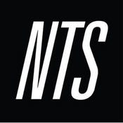 Radio NTS Radio