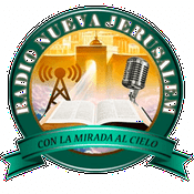 Radio Radio Nueva Jerusalem