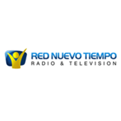 Radio Radio Nuevo Tiempo 96.5 FM