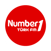 Radio Number One Turk FM