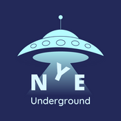 Radio NYE Underground