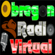 Radio Obregon Radio Virtual