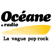 Radio Océane Rennes