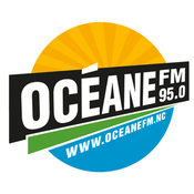 Radio Oceane FM