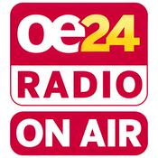 Radio oe24 Radio Hüttengaudi