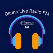 Radio Okunslive