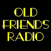 Radio Old Friends Radio