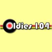 Radio Oldies 104