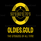 Radio Oldies.Gold