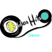 Radio Oldies Hits Dance