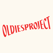 Radio Oldiesproject