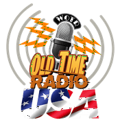 Radio Old Time Radio USA