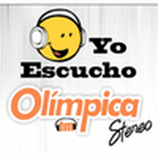 Radio Olímpica Stereo 90.5 Cartagena