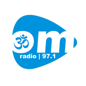 Radio Om Radio