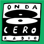 Radio Onda Cero Cáceres