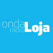 Radio Onda Loja Radio 107.9 FM