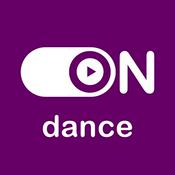 Radio ON Dance