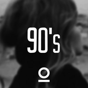 Radio One 90's