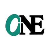 Radio One Christian Radio 87.6 FM