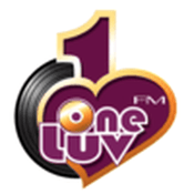 Radio OneLuvFM