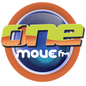 Radio One Move FM