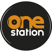 Radio ONE Station