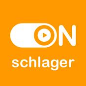 Radio ON Schlager