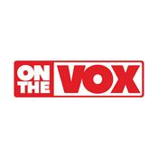 Radio On The Vox